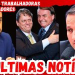 A CASA DO PRESIDIÁRIO DOMICILIAR É O QG DA BLINDAGEM 2.0 DAS FACÇÕES