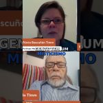 A naturalização da violência: um problema privado ou público?
#SHORTS