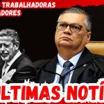 A FARRA DAS EMENDAS DO CONGRESSO PRECISA ACABAR!