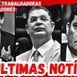 FESTA DA CUECA, R$ 400 MIL NO ARMÁRIO, PRIVATIZAÇÕES – QUE BRASIL ESSA CORJA QUER?