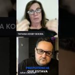 A tragédia de uma família e a injustiça do sistema
#SHORTS