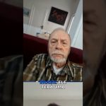 O Impacto das Eleições de Lula na Democracia Brasileira
#shorts