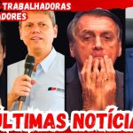 BANCO MASTER: A TROCA DE FAVORES ENTRE POLÍTICOS E OS DETENTORES DO CAPITAL