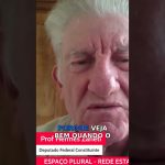 Intervenção Militar: Um Absurdo na Constituição?
#shorts