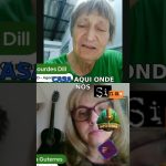 Desafios e Conflitos em Moçambique: Uma Realidade Alarmante
#shorts