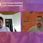 ISENÇÕES PARA BILIONÁRIOS VÃO TORRAR QUATRO BOLSAS FAMÍLIA EM 2026