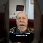 A importância de Lula para a democracia brasileira
#shorts