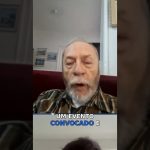 Entenda o impacto do multilateralismo na política global
#shorts