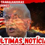 QUEM VAI PARAR O IMPERADORZINHO DECADENTE?