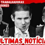 EMENDAS PARLAMENTARES SÃO A COMISSÃO DO RENTISMO, ISENÇÕES FISCAIS E PLANO SAFRA BILIONÁRIO P/ AGRO