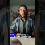 Resgatando Memórias: A Luta pela Verdade e Justiça
#shorts