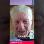 Dinheiro: um meio para o bem-estar ou apenas rentismo?
#shorts