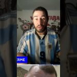 Lições de Vida: O Legado de um Pai na Luta Armada
#shorts