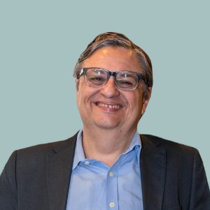 rudolfo_lago_300px-172138