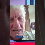 A dívida pública e seus impactos devastadores no Brasil
#shorts