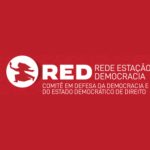 VENEZUELA LIVRE E SOBERANA – ABAIXO O IMPERIALISMO