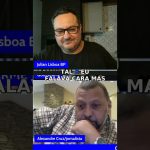 A importância das contradições nas narrativas pessoais
#shorts