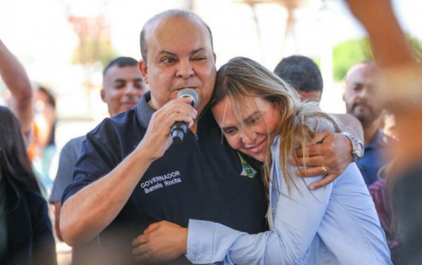 CORRESPONDENTE POLÍTICO | O Destino dos Bolsonaros, o núcleo de Brasília