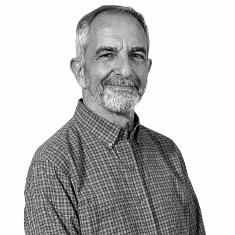 2973e65c-905f-4225-a967-d0c3fdb5fbb8-md