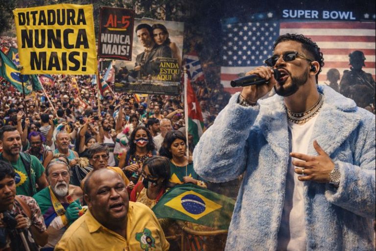 Mais do que nunca é preciso exercitar o espírito crítico