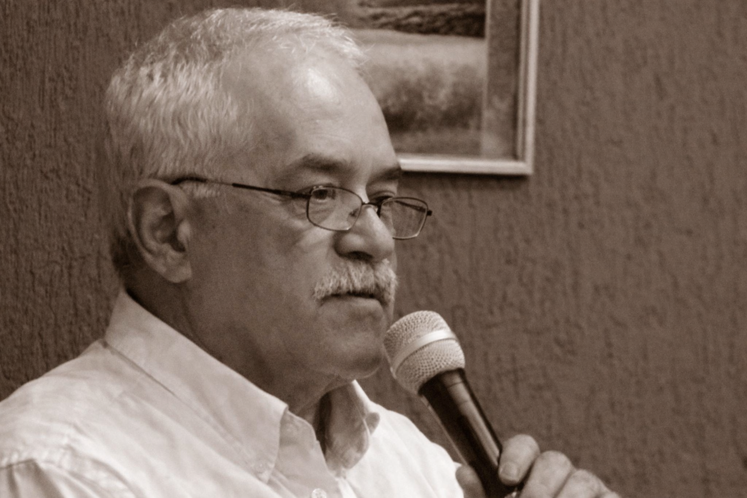 51a2b6ae-fcfc-421a-88c6-e49f898e904c