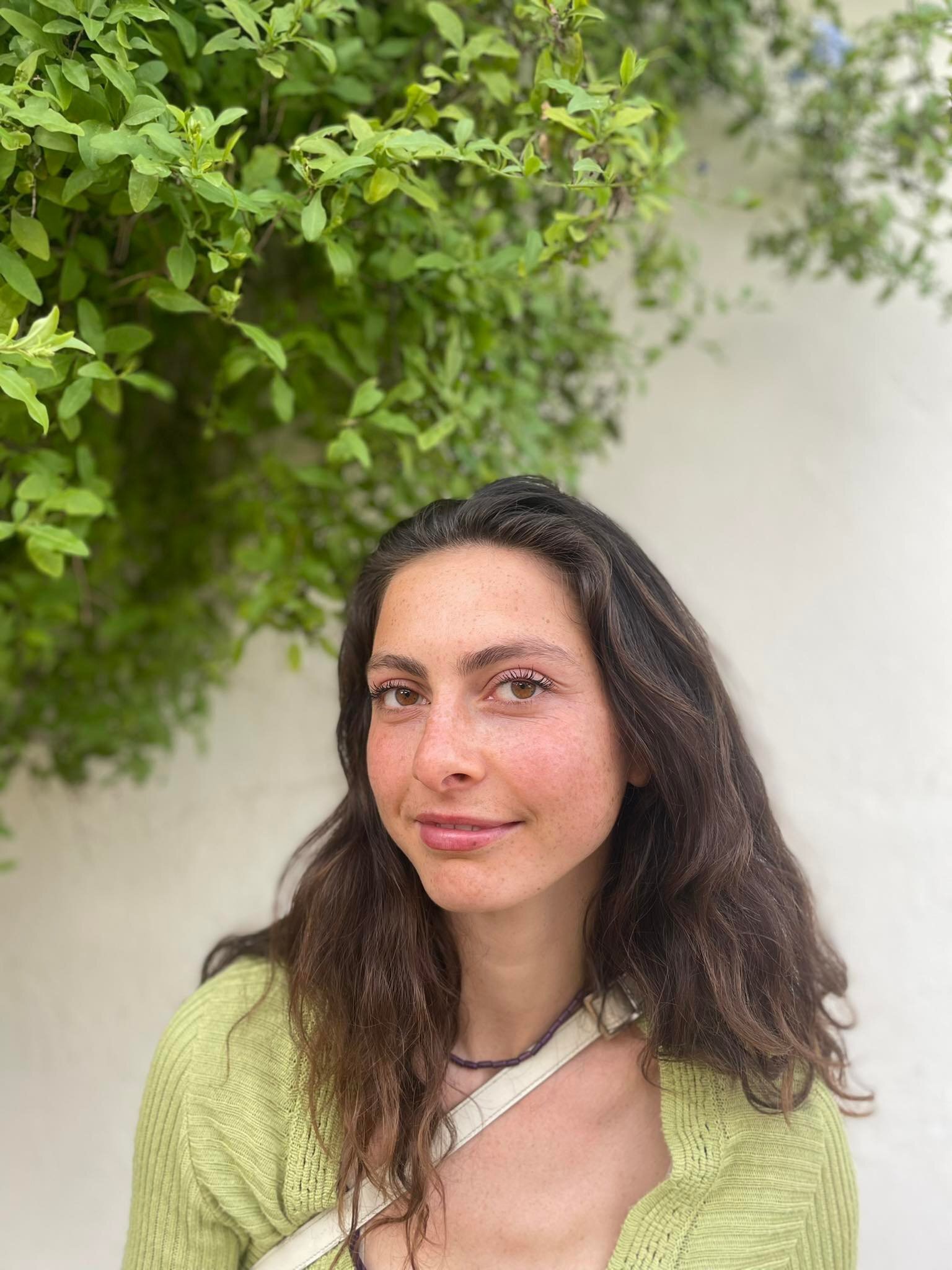 7C3D47F7-7F93-4450-9336-69725C88CB2F