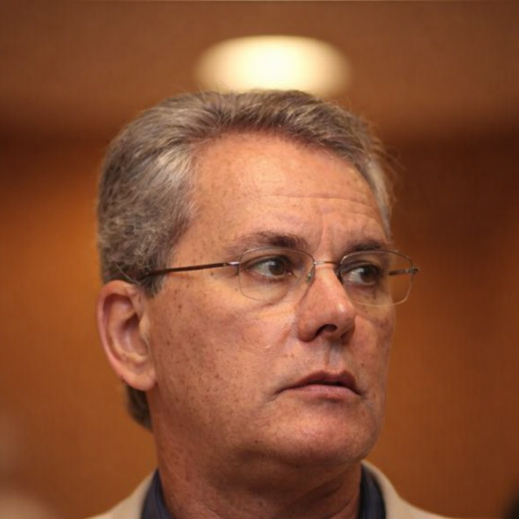 7d1f614e-a910-4cf7-8c2d-1f0932b94a34