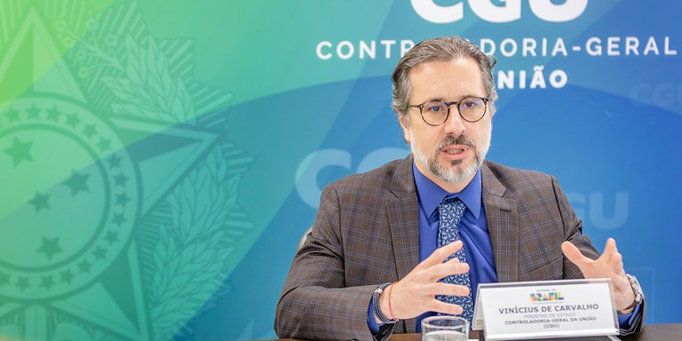 Confiança nas instituições públicas em queda na América Latina e em alta no Brasil, aponta nova pesquisa da OCDE