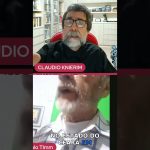 A abolição da escravatura e a Proclamação da República
#shorts