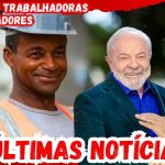 MAIS GRANA NO BOLSO: COMEÇA A VALER A ISENÇÃO DE IMPOSTO DE RENDA