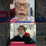 Unifying a Nation: The Fight for Equality
#shorts