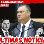 CHEGA DE MAMATA! FIM DA FARRA DOS PENDURICALHOS