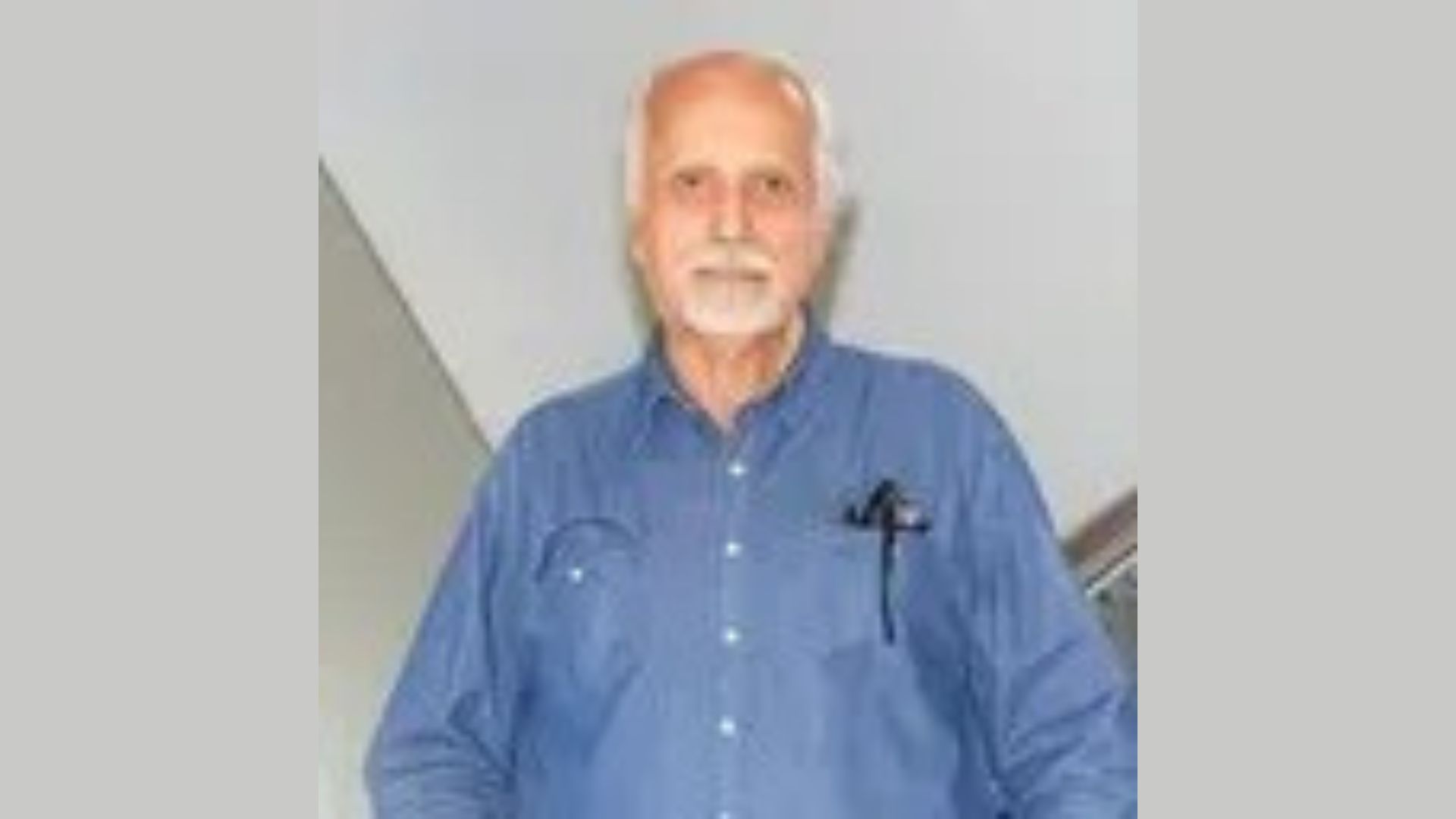 Texto do seu parágrafo (9)