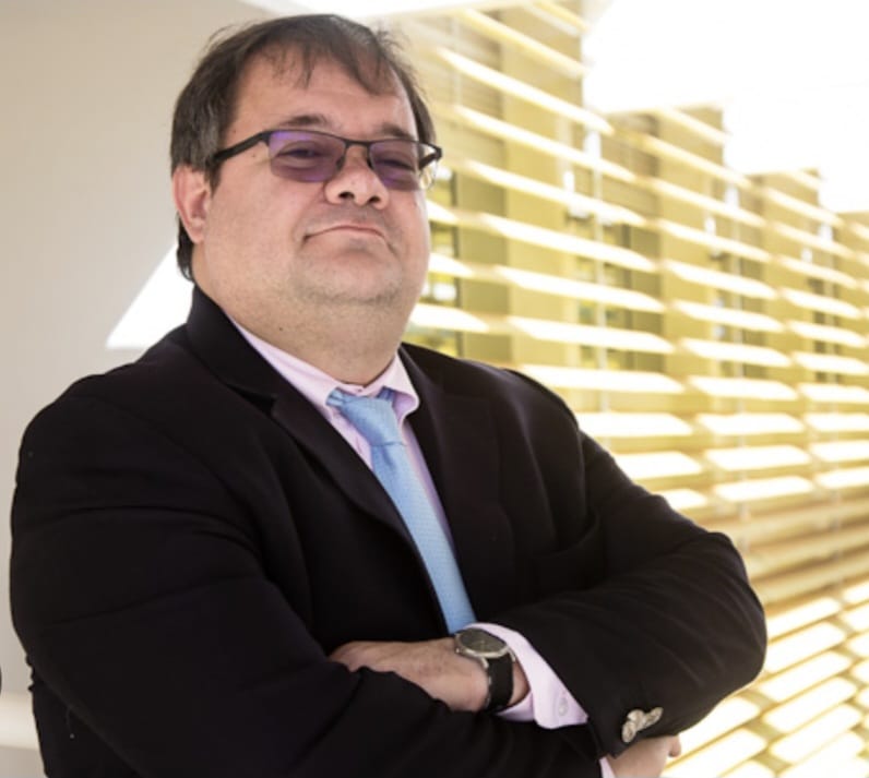 WhatsApp Image 2026-02-12 at 20.25.14