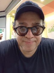 WhatsApp Image 2026-02-12 at 20.26.15