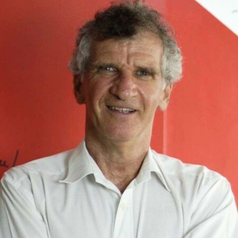 WhatsApp Image 2026-02-12 at 20.28.38