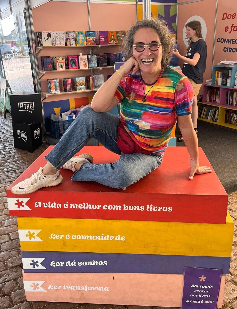 WhatsApp Image 2026-02-12 at 21.15.47