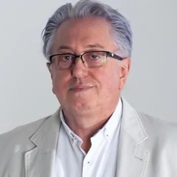 WhatsApp Image 2026-02-12 at 21.23.30