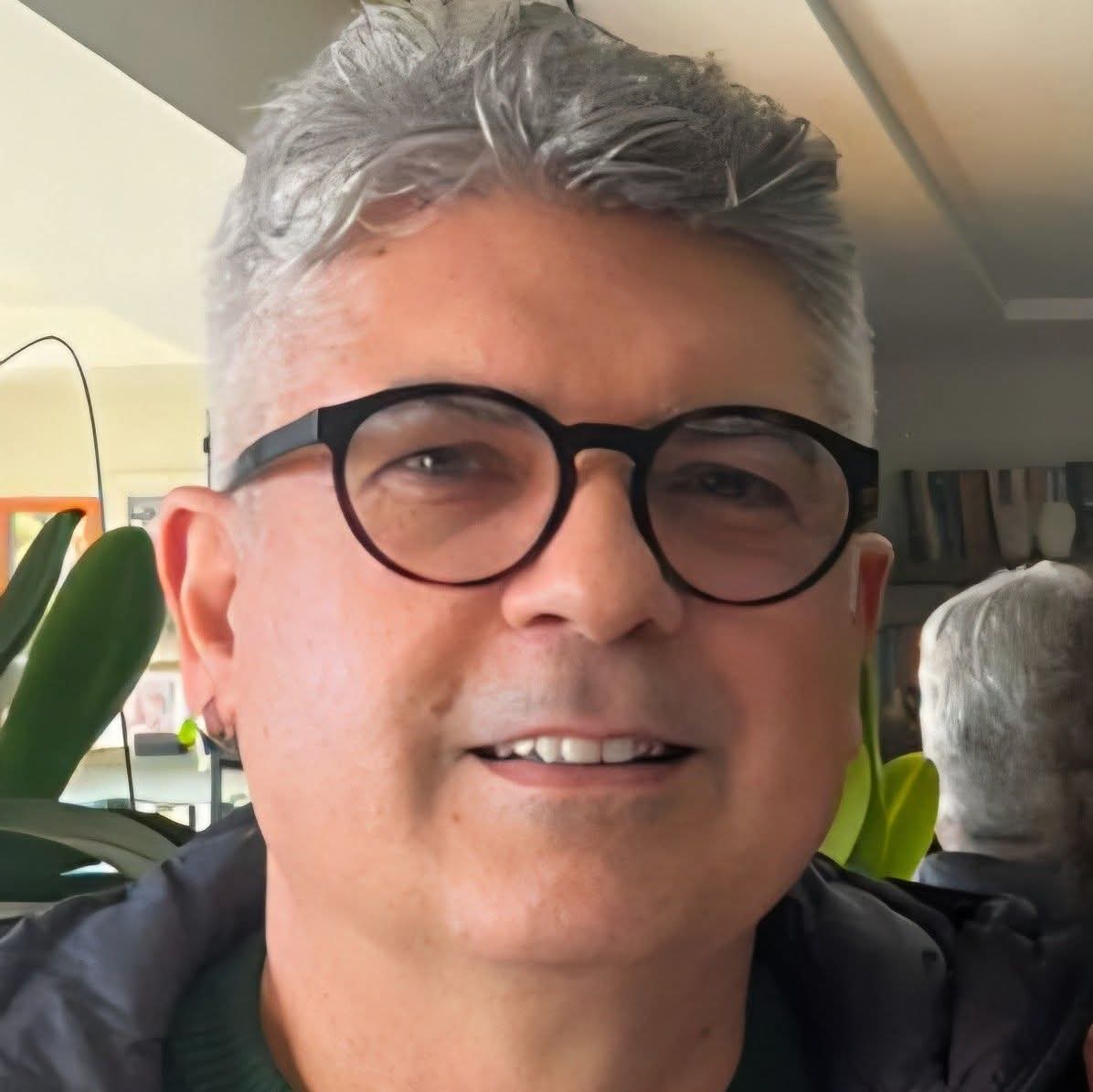 WhatsApp Image 2026-02-12 at 22.48.25