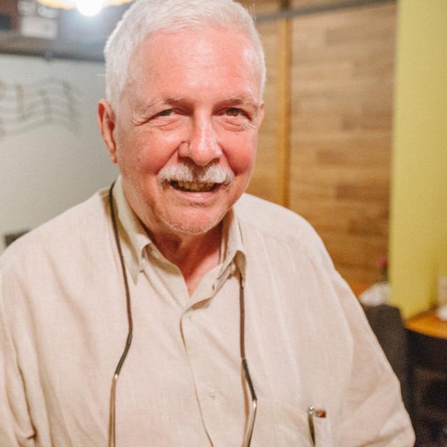 WhatsApp Image 2026-02-12 at 23.55.11