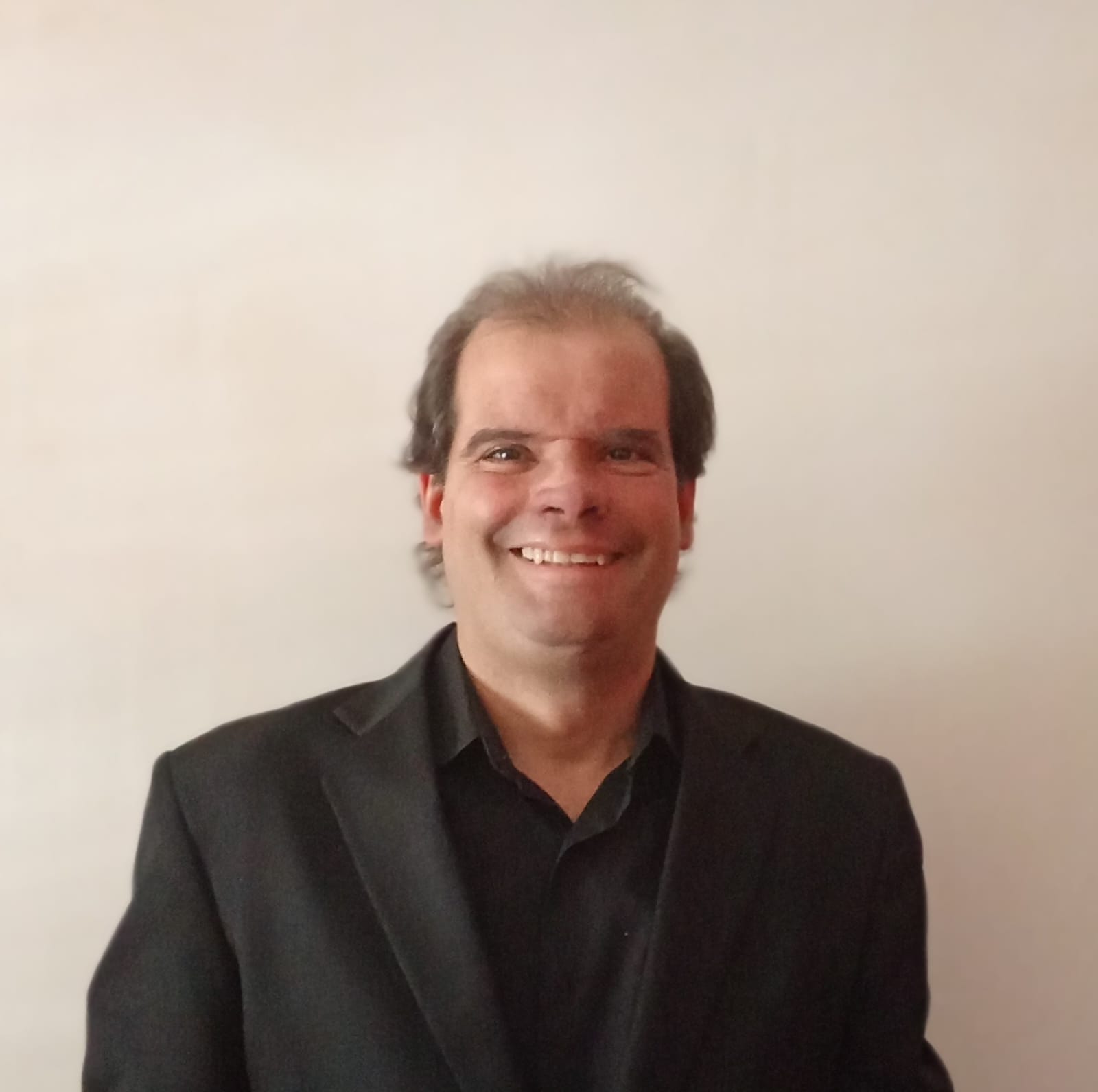 WhatsApp Image 2026-02-13 at 07.40.04