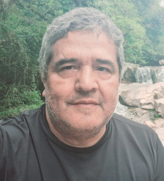 WhatsApp Image 2026-02-13 at 14.04.58