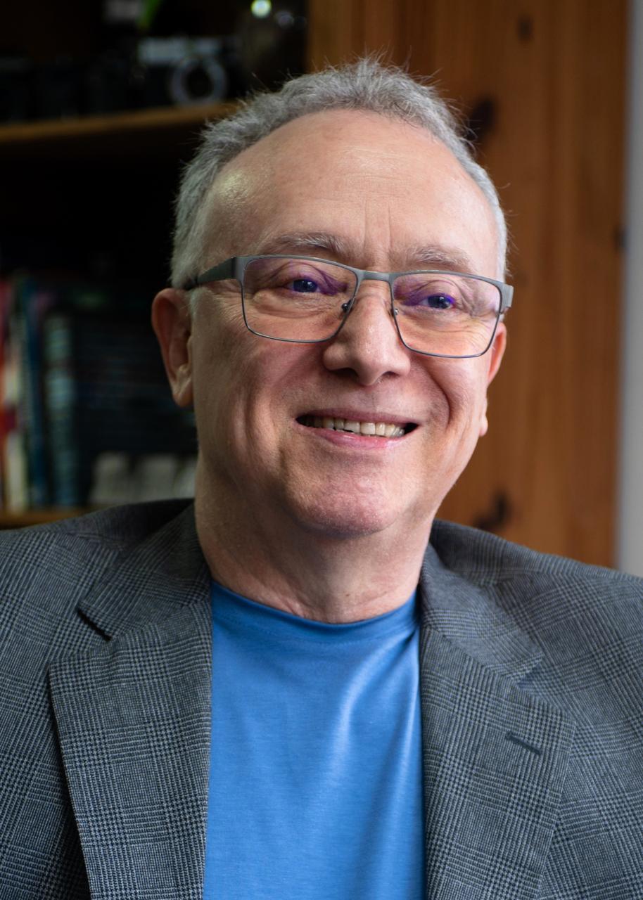 WhatsApp Image 2026-02-13 at 15.49.14