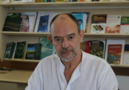 WhatsApp Image 2026-02-14 at 12.44.17