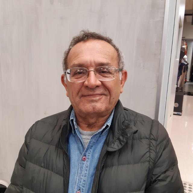 WhatsApp Image 2026-02-15 at 16.07.24