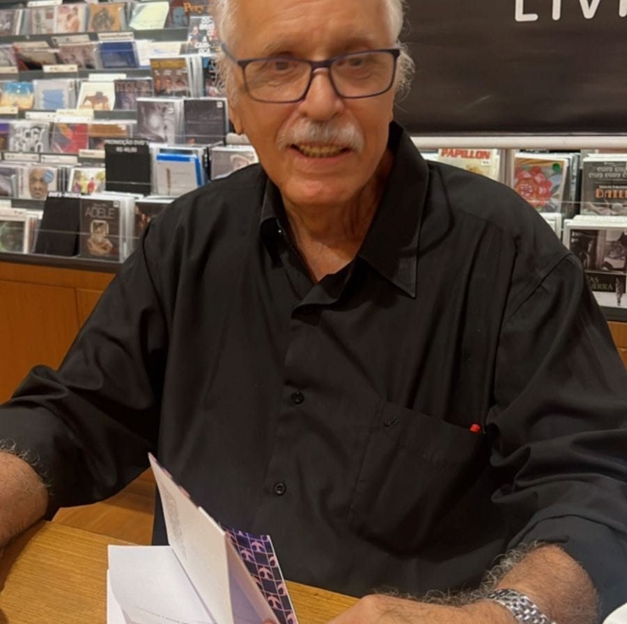 WhatsApp Image 2026-02-15 at 16.32.29