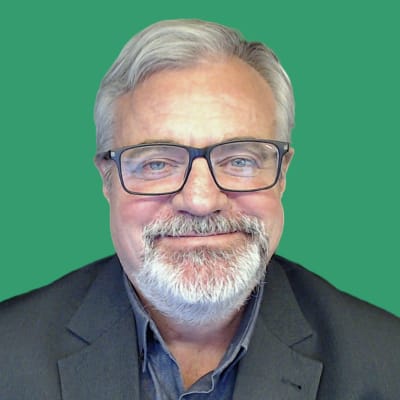 WhatsApp Image 2026-02-16 at 10.48.43