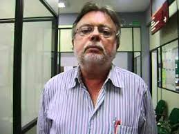 WhatsApp Image 2026-02-17 at 20.38.41