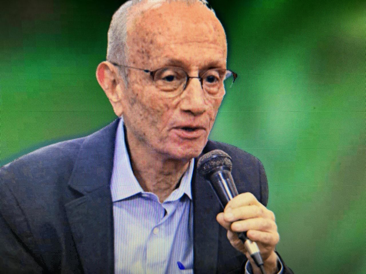 WhatsApp Image 2026-02-18 at 13.51.40 (1)