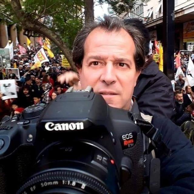 WhatsApp Image 2026-02-18 at 15.43.03